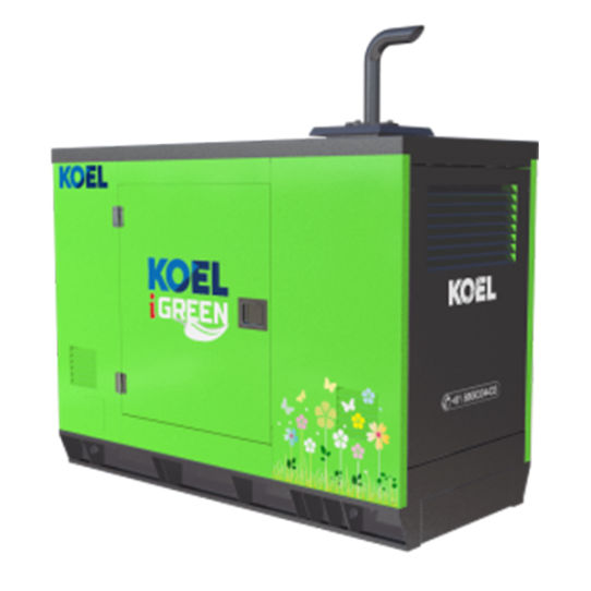 Generators in Rajahmundry